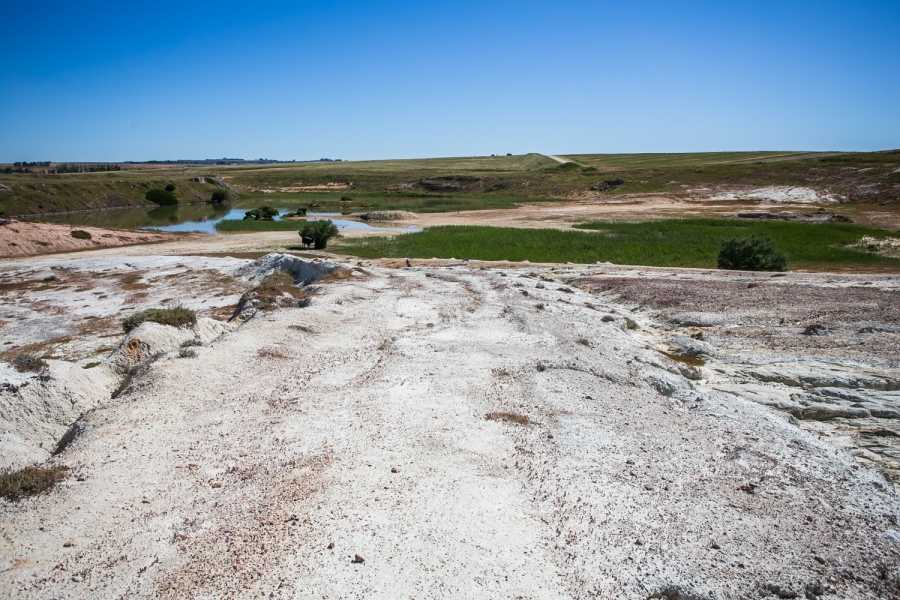 Commercial Property for Sale in Kalbaskraal Western Cape